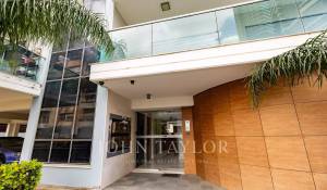 Sale Apartment Limassol