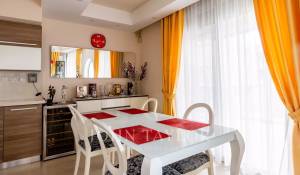 Sale Apartment Limassol