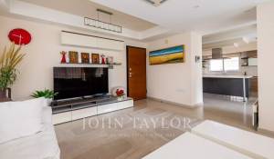 Sale Apartment Limassol
