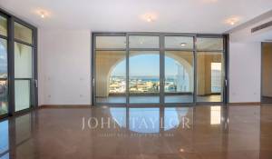Sale Apartment Limassol