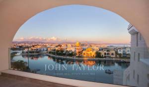 Sale Apartment Limassol