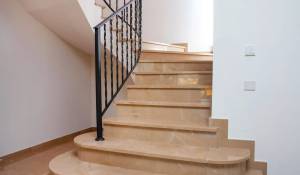 Sale Apartment Limassol