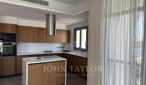 Sale Apartment Limassol