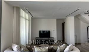 Sale Apartment Limassol