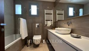 Sale Apartment Limassol