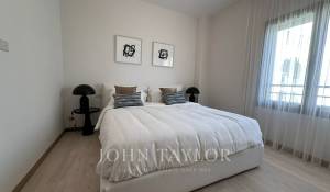 Sale Apartment Limassol