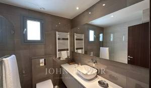 Sale Apartment Limassol