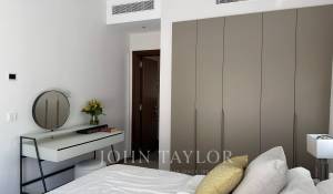Sale Apartment Limassol