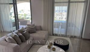Sale Apartment Limassol