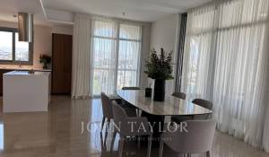 Sale Apartment Limassol