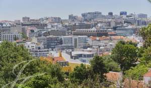 Sale Apartment Lisboa