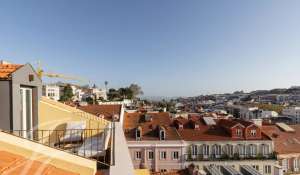 Sale Apartment Lisboa