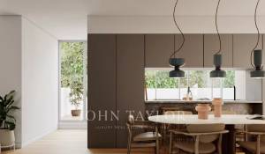 Sale Apartment Lisboa