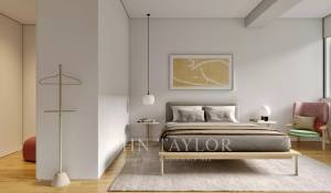 Sale Apartment Lisboa