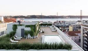 Sale Apartment Lisboa