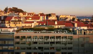 Sale Apartment Lisboa