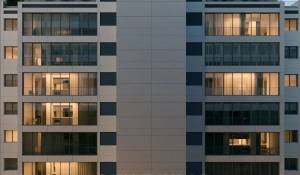 Sale Apartment Lisboa