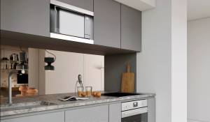 Sale Apartment Lisboa