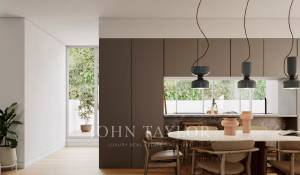 Sale Apartment Lisboa