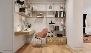 Sale Apartment Lisboa