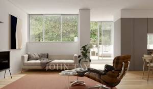 Sale Apartment Lisboa