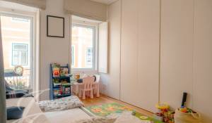 Sale Apartment Lisboa