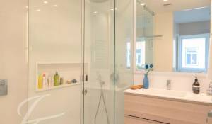 Sale Apartment Lisboa