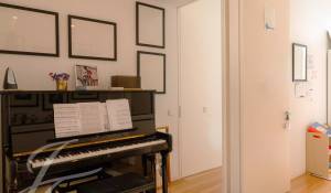 Sale Apartment Lisboa