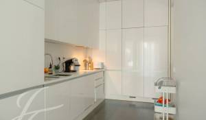 Sale Apartment Lisboa