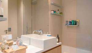 Sale Apartment Lisboa