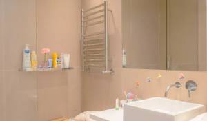 Sale Apartment Lisboa