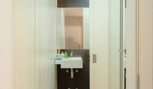 Sale Apartment Lisboa