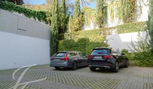 Sale Apartment Lisboa