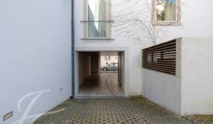 Sale Apartment Lisboa