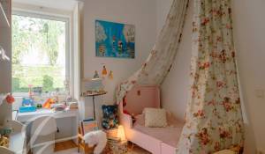 Sale Apartment Lisboa