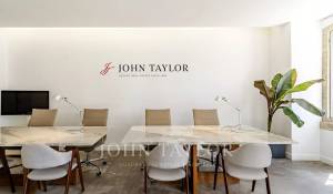 Sale Apartment Lisboa