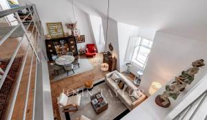 Sale Apartment Lisboa