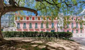 Sale Apartment Lisboa