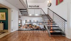 Sale Apartment Lisboa