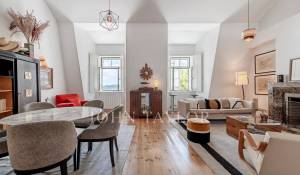 Sale Apartment Lisboa