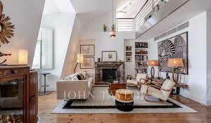 Sale Apartment Lisboa