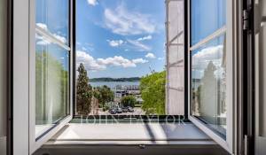 Sale Apartment Lisboa