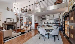 Sale Apartment Lisboa