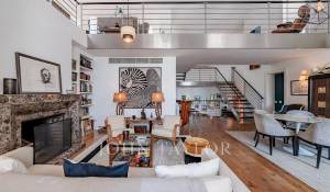 Sale Apartment Lisboa