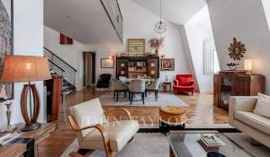 Sale Apartment Lisboa