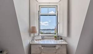 Sale Apartment Lisboa