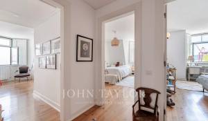 Sale Apartment Lisboa