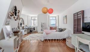 Sale Apartment Lisboa