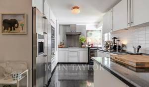 Sale Apartment Lisboa