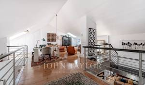 Sale Apartment Lisboa